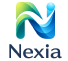 Nexia-logo
